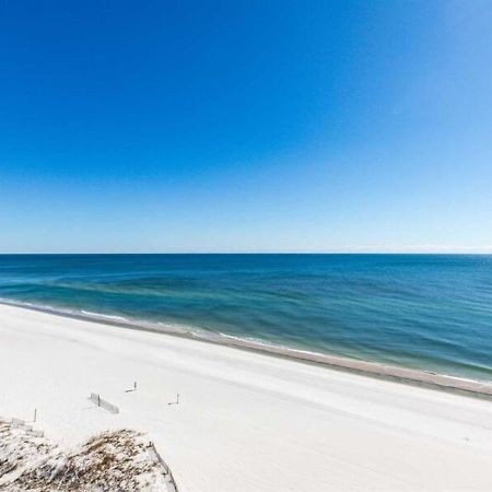 Tradewinds Condos II Orange Beach Extérieur photo
