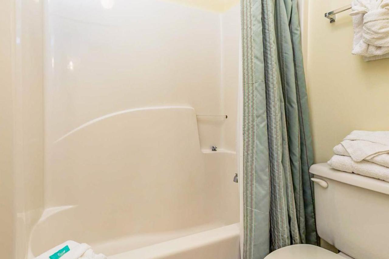 Tradewinds Condos II Orange Beach Chambre photo