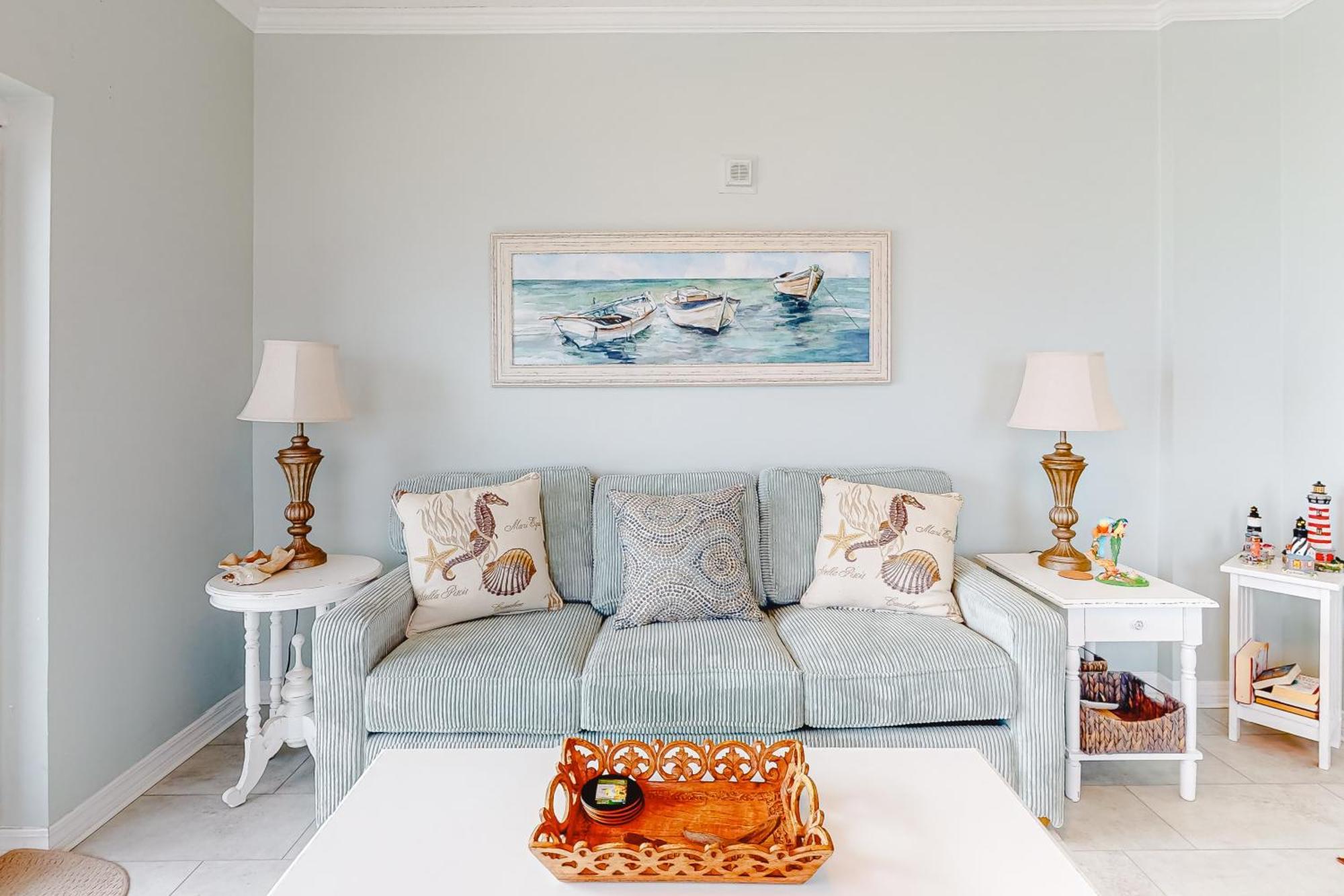 Tradewinds Condos II Orange Beach Chambre photo