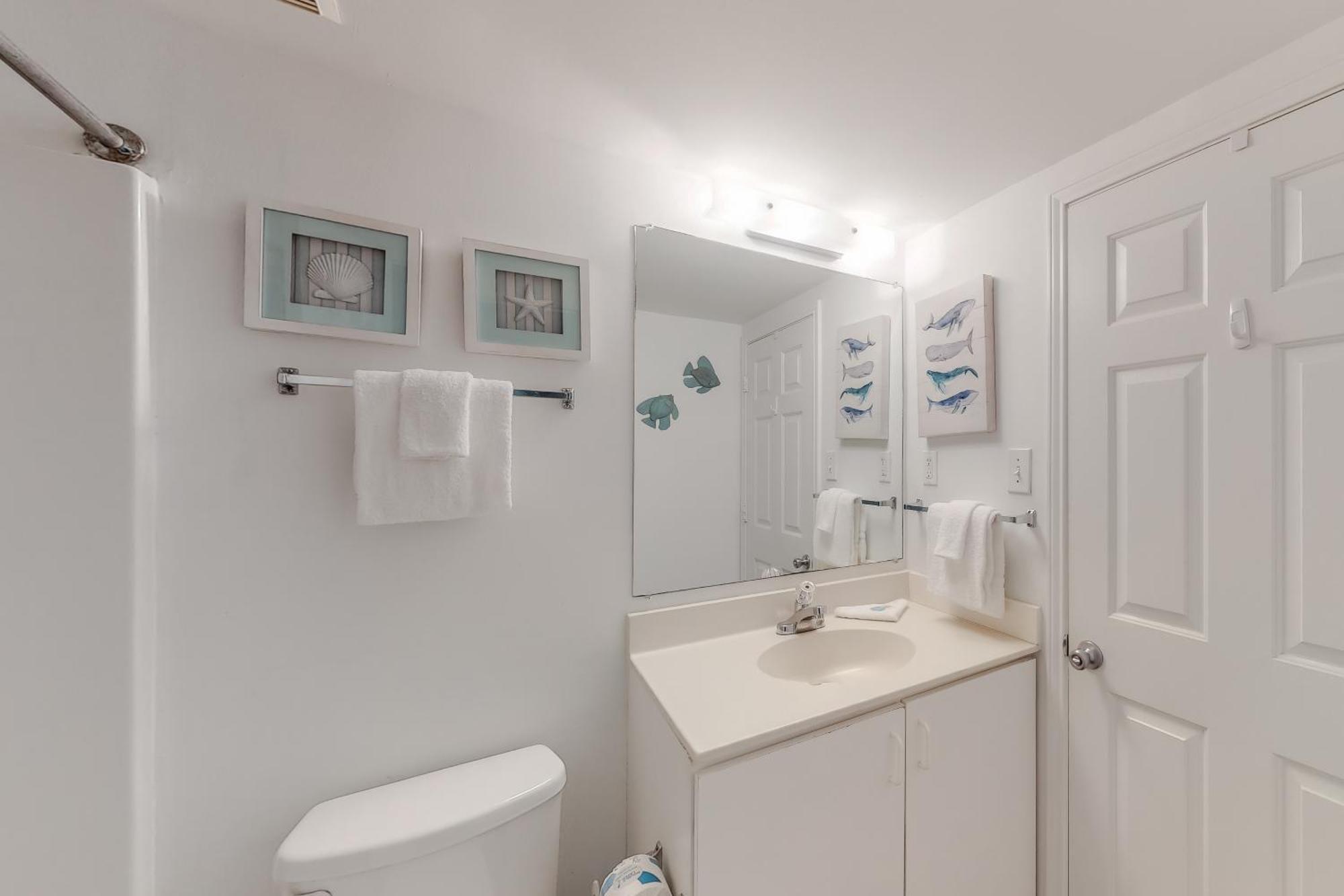 Tradewinds Condos II Orange Beach Chambre photo