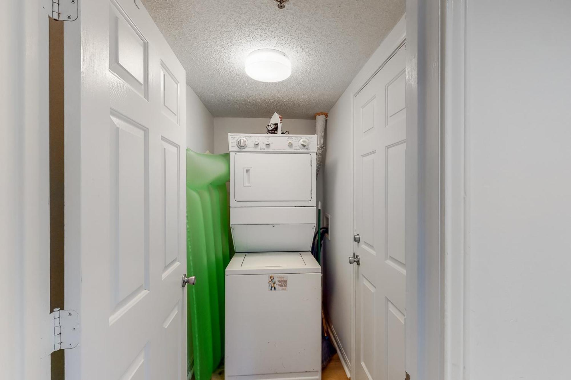 Tradewinds Condos II Orange Beach Chambre photo